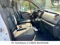 Renault Trafic Kasten L1H1 2,7t Komfort |KLIMA|AHK Wit - thumbnail 7