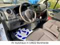 Renault Trafic Kasten L1H1 2,7t Komfort |KLIMA|AHK Wit - thumbnail 12