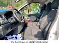 Renault Trafic Kasten L1H1 2,7t Komfort |KLIMA|AHK Wit - thumbnail 11