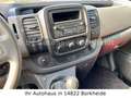 Renault Trafic Kasten L1H1 2,7t Komfort |KLIMA|AHK Wit - thumbnail 14