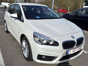 Active Tourer PHEV 225xeA