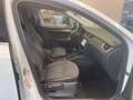 Skoda Octavia Combi Style*AUT/Navi/ALU/Leder/Sitzhzg.* Weiß - thumbnail 21