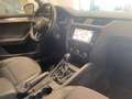 Skoda Octavia Combi Style*AUT/Navi/ALU/Leder/Sitzhzg.* Weiß - thumbnail 12