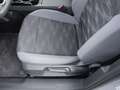 Volkswagen ID.4 Pure Navigation*LED*Klimaanlage Grigio - thumbnail 26