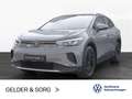 Volkswagen ID.4 Pure Navigation*LED*Klimaanlage Gris - thumbnail 1