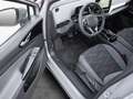 Volkswagen ID.4 Pure Navigation*LED*Klimaanlage Gris - thumbnail 20