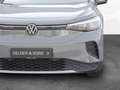 Volkswagen ID.4 Pure Navigation*LED*Klimaanlage Gri - thumbnail 18