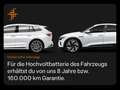 Volkswagen ID.4 Pure Navigation*LED*Klimaanlage Grijs - thumbnail 5