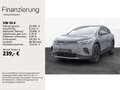 Volkswagen ID.4 Pure Navigation*LED*Klimaanlage Grijs - thumbnail 2
