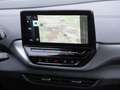 Volkswagen ID.4 Pure Navigation*LED*Klimaanlage Gri - thumbnail 10