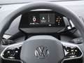 Volkswagen ID.4 Pure Navigation*LED*Klimaanlage Gris - thumbnail 15
