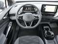 Volkswagen ID.4 Pure Navigation*LED*Klimaanlage Grijs - thumbnail 13