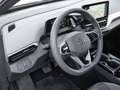Volkswagen ID.4 Pure Navigation*LED*Klimaanlage Сірий - thumbnail 24