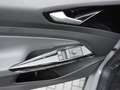 Volkswagen ID.4 Pure Navigation*LED*Klimaanlage Сірий - thumbnail 25