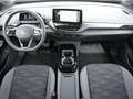 Volkswagen ID.4 Pure Navigation*LED*Klimaanlage Grijs - thumbnail 9