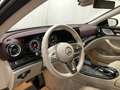 Mercedes-Benz CLS 400 d 4M AMG designo Distr*Airmatic*Sitzklima Schwarz - thumbnail 10