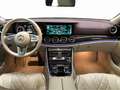 Mercedes-Benz CLS 400 d 4M AMG designo Distr*Airmatic*Sitzklima Schwarz - thumbnail 12