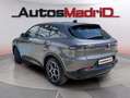 Alfa Romeo Tonale 1.6 DS Sprint FWD Gris - thumbnail 5