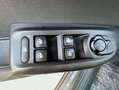 Alfa Romeo Tonale 1.6 DS Sprint FWD Gris - thumbnail 13