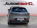 Alfa Romeo Tonale 1.6 DS Sprint FWD Gris - thumbnail 6