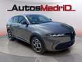 Alfa Romeo Tonale 1.6 DS Sprint FWD Gris - thumbnail 1