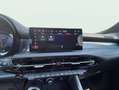 Alfa Romeo Tonale 1.6 DS Sprint FWD Gris - thumbnail 19