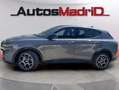Alfa Romeo Tonale 1.6 DS Sprint FWD Gris - thumbnail 4