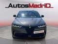 Alfa Romeo Tonale 1.6 DS Sprint FWD Gris - thumbnail 2