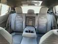Alfa Romeo Tonale 1.6 DS Sprint FWD Gris - thumbnail 12