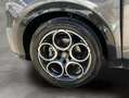 Alfa Romeo Tonale 1.6 DS Sprint FWD Gris - thumbnail 10