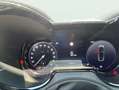 Alfa Romeo Tonale 1.6 DS Sprint FWD Gris - thumbnail 15