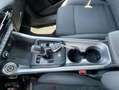 Alfa Romeo Tonale 1.6 DS Sprint FWD Gris - thumbnail 20