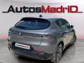 Alfa Romeo Tonale 1.6 DS Sprint FWD Gris - thumbnail 7