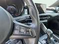 Alfa Romeo Tonale 1.6 DS Sprint FWD Gris - thumbnail 16