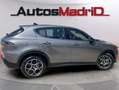 Alfa Romeo Tonale 1.6 DS Sprint FWD Gris - thumbnail 8