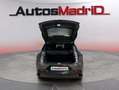 Alfa Romeo Tonale 1.6 DS Sprint FWD Gris - thumbnail 9
