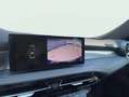 Alfa Romeo Tonale 1.6 DS Sprint FWD Gris - thumbnail 18