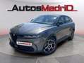 Alfa Romeo Tonale 1.6 DS Sprint FWD Gris - thumbnail 3