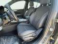 Alfa Romeo Tonale 1.6 DS Sprint FWD Gris - thumbnail 11