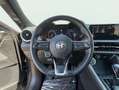 Alfa Romeo Tonale 1.6 DS Sprint FWD Gris - thumbnail 14