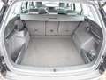 Skoda Kodiaq 2.0 TDI Soleil W-LAN ACC STANDHZ LED Schwarz - thumbnail 18