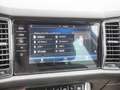 Skoda Kodiaq 2.0 TDI Soleil W-LAN ACC STANDHZ LED Schwarz - thumbnail 9