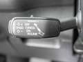 Skoda Kodiaq 2.0 TDI Soleil W-LAN ACC STANDHZ LED Schwarz - thumbnail 15