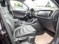 Skoda Kodiaq 2.0 TDI Soleil W-LAN ACC STANDHZ LED Schwarz - thumbnail 2