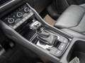 Skoda Kodiaq 2.0 TDI Soleil W-LAN ACC STANDHZ LED Schwarz - thumbnail 11