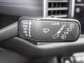 Skoda Kodiaq 2.0 TDI Soleil W-LAN ACC STANDHZ LED Schwarz - thumbnail 14
