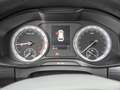Skoda Kodiaq 2.0 TDI Soleil W-LAN ACC STANDHZ LED Schwarz - thumbnail 13