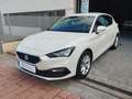 SEAT Leon 2.0TDI S&S Style 115 Blanco - thumbnail 3