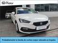 SEAT Leon 2.0TDI S&S Style 115 Blanco - thumbnail 1