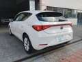 SEAT Leon 2.0TDI S&S Style 115 Blanco - thumbnail 6